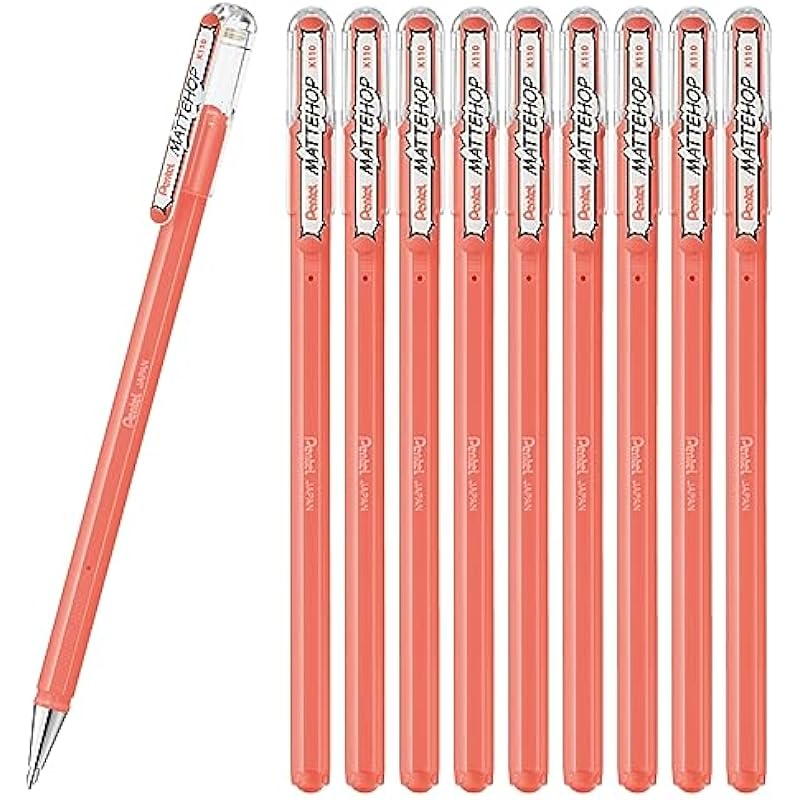 51szxpil6ml. ac us800 .jpg