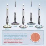 51t08mduvfl. ac us800 .jpg