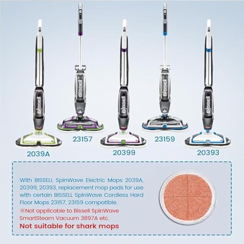 51t08mduvfl. ac us800 .jpg