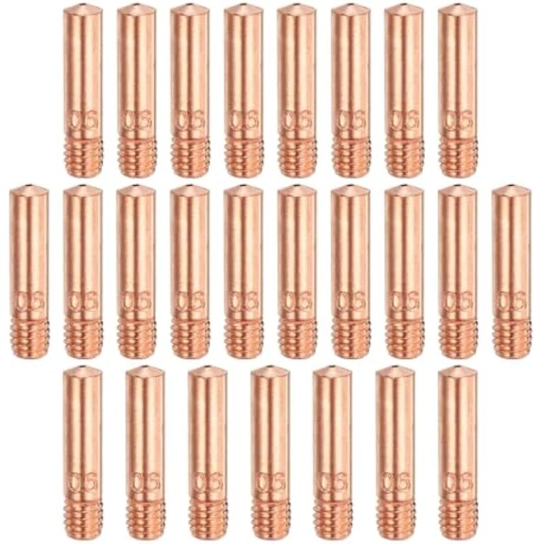 51t0cmlsl. ac us800 .jpg