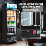 51t1g1n9u0l. ac us800 .jpg