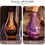 51t2dybell. ac us800 .jpg