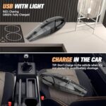 51t3mqdkil. ac us800 .jpg