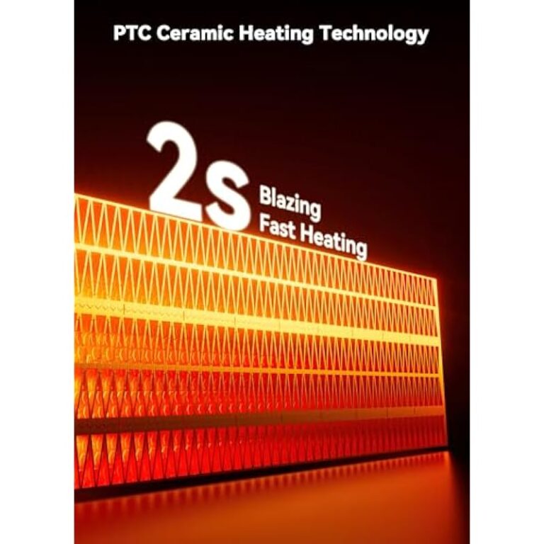 51t44amh9bl. ac us800 .jpg