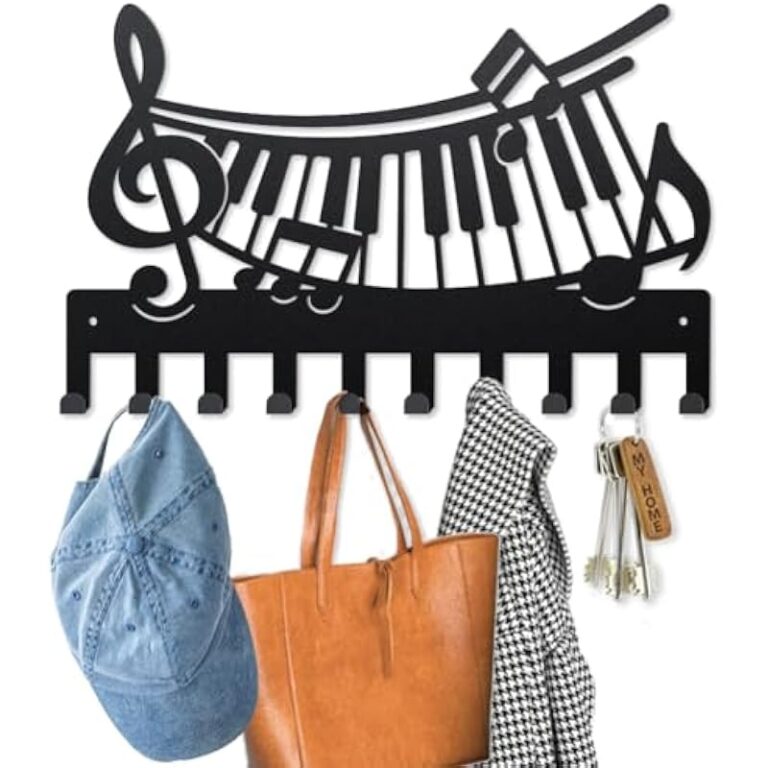 51t4zoij5l. ac us800 .jpg