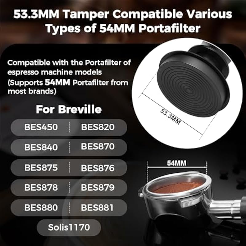 51t5mo paql. ac us800 .jpg