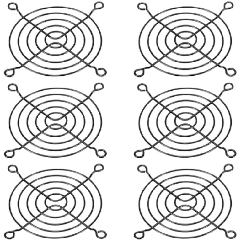 51t77oc4pkl. ac us800 .jpg