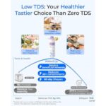 51t786csjrl. ac us800 .jpg