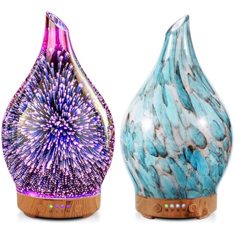 51t7p2xkmql. ac us800 .jpg