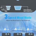 51t8qqkevtl. ac us800 .jpg