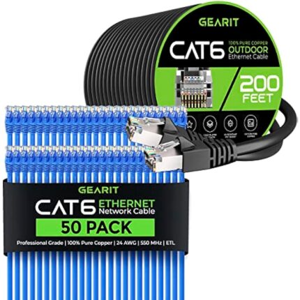 51t9fdaeyxl. ac us800 .jpg