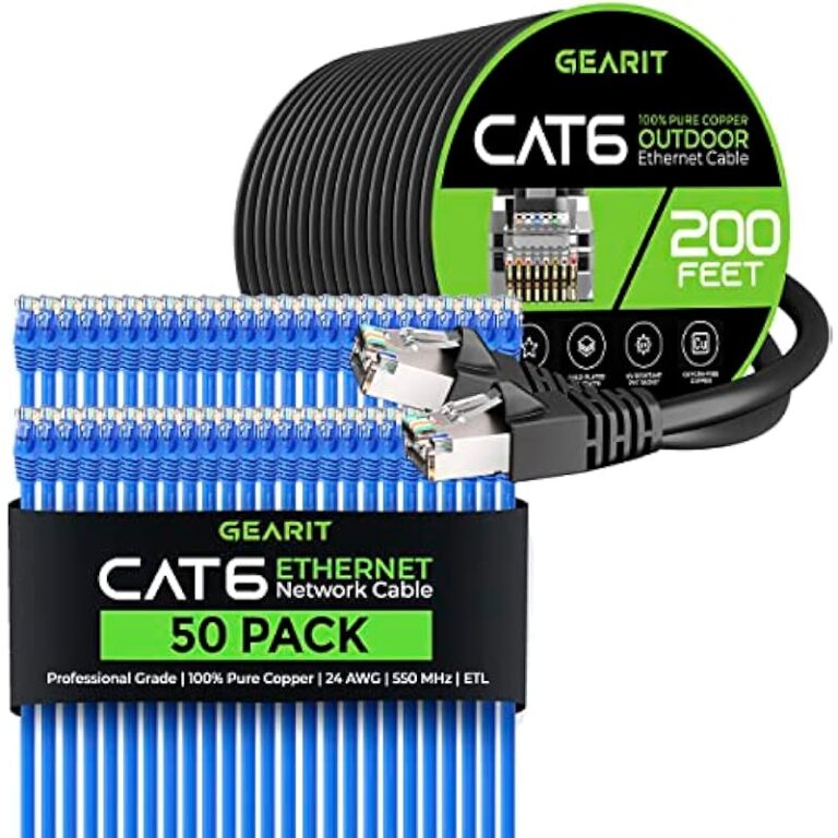 51t9fdaeyxl. ac us800 .jpg