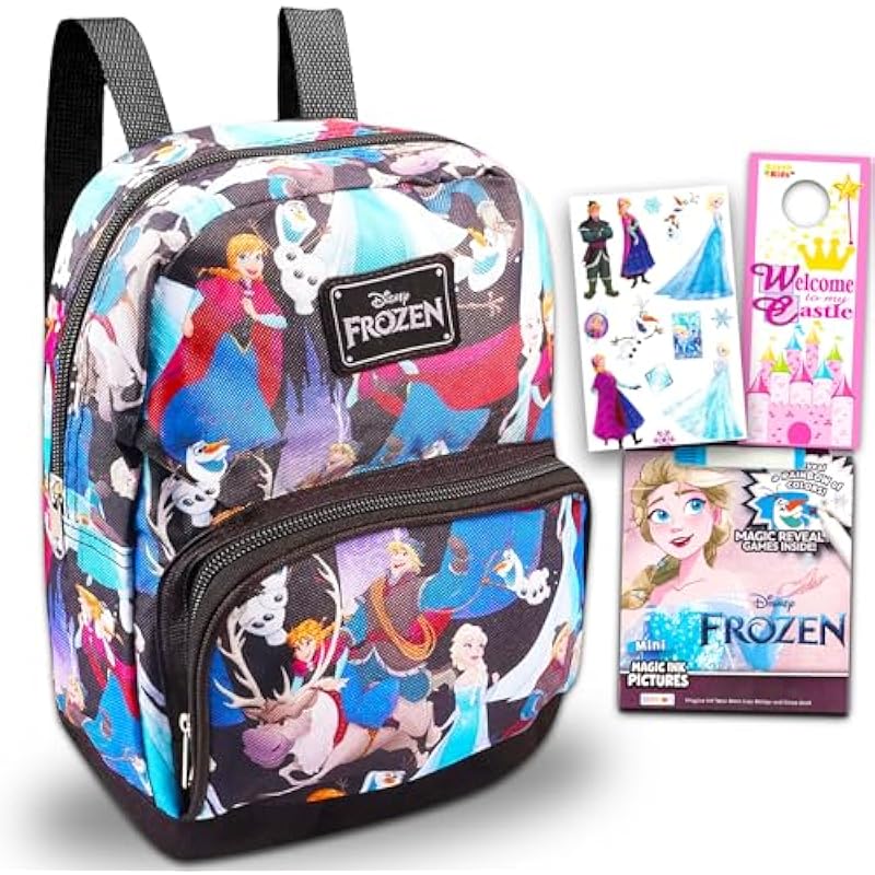 51t9kwmsecl. ac us800 .jpg