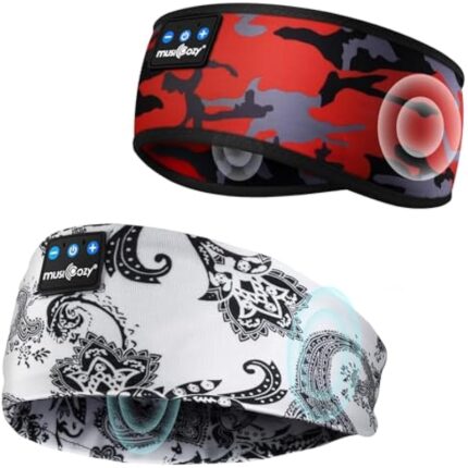 51t9idn1jul. ac us800 .jpg