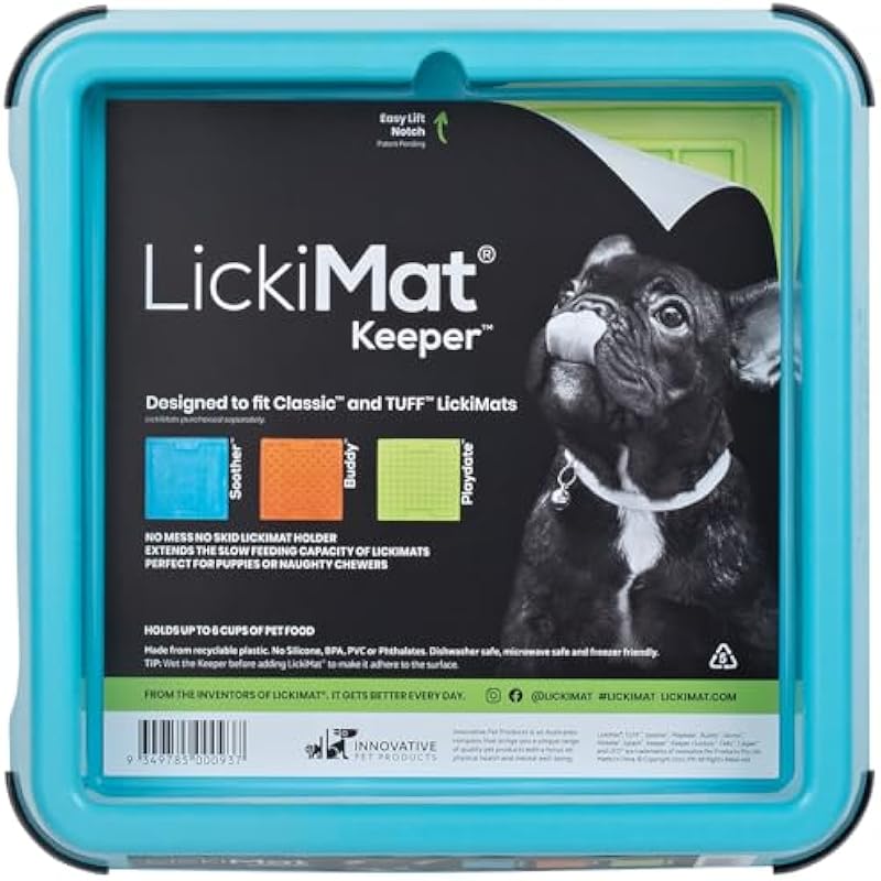 51taen6brul. ac us800 .jpg