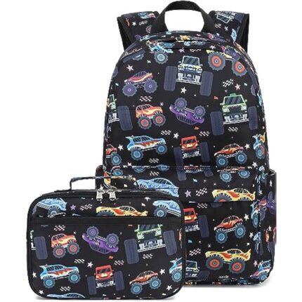 51tbf97mefl. ac us800 .jpg