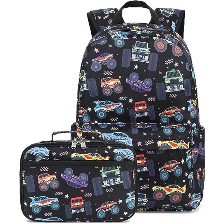 51tbf97mefl. ac us800 .jpg