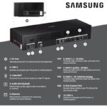 51tbjmrokl. ac us800 .jpg