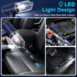 51tbvw3sfcl. ac us800 .jpg