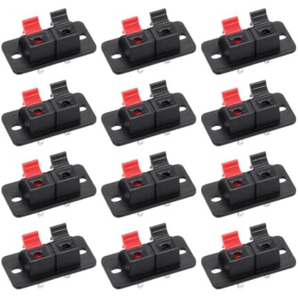 51tbzq3muul. ac us800 .jpg