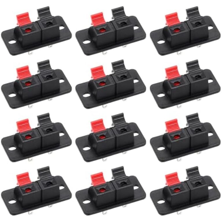 51tbzq3muul. ac us800 .jpg