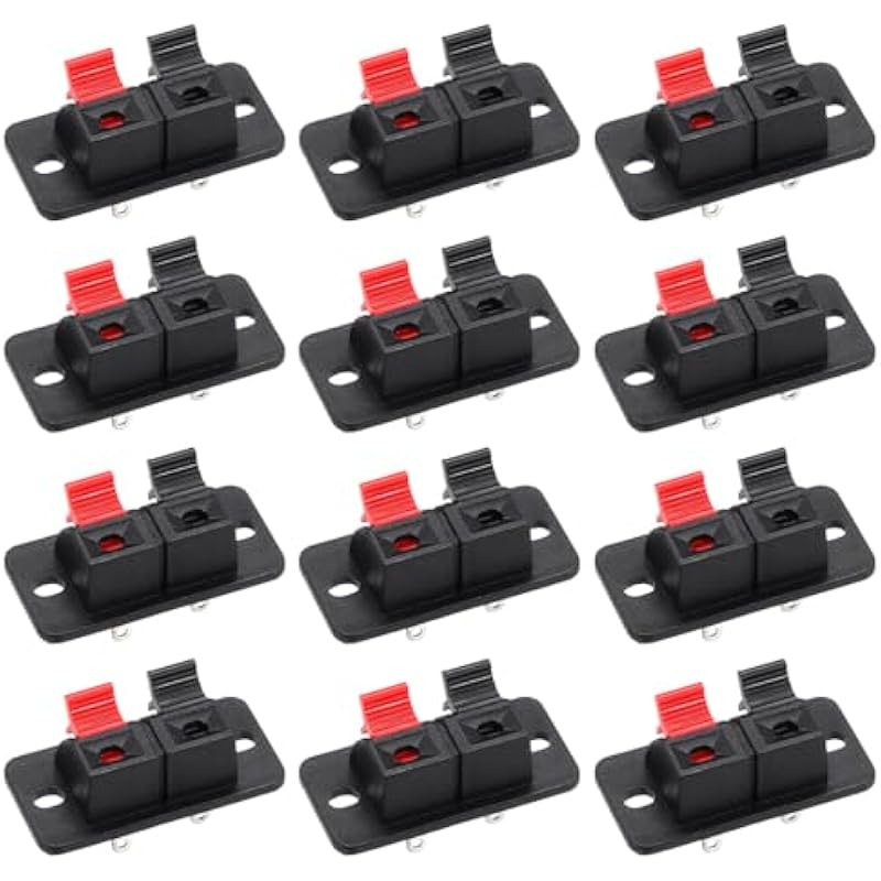 51tbzq3muul. ac us800 .jpg