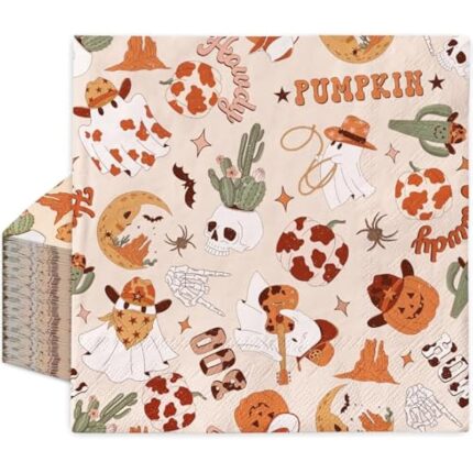 51tcggk53xl. ac us800 .jpg