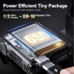 51td6fizlnl. ac us800 .jpg