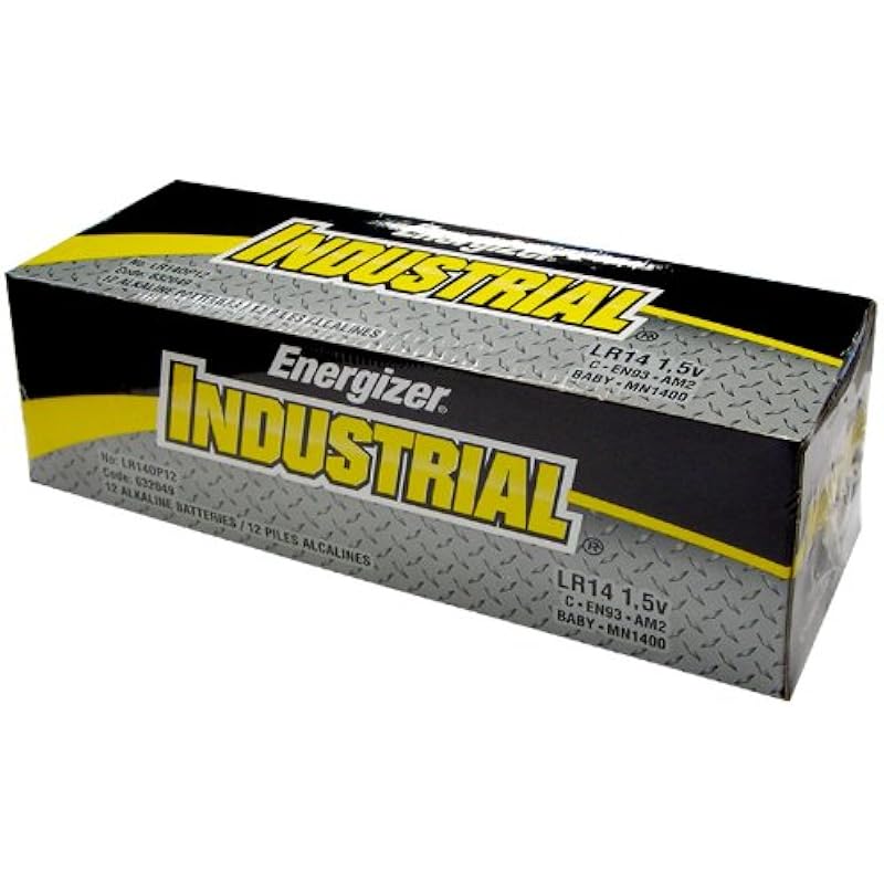 51teuef6wl. ac us800 .jpg