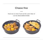 51texcu4mbl. ac us800 .jpg