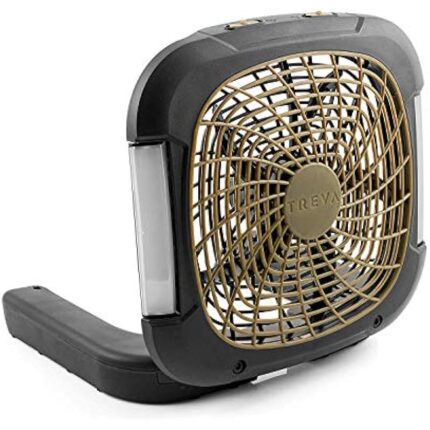 51tfx1x9jll. ac us800 .jpg