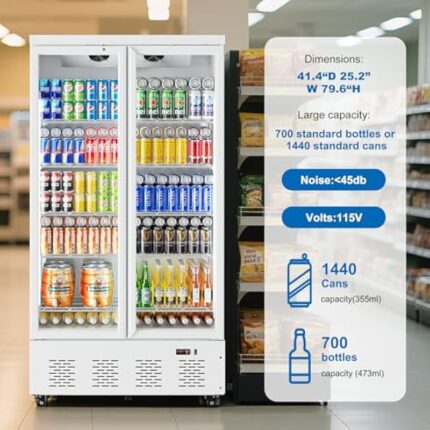 51thgnrjkxl. ac us800 .jpg