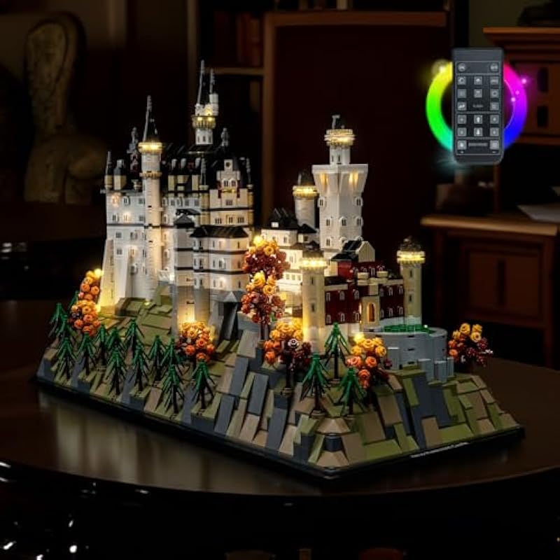 51tihazovjl. ac us800 .jpg