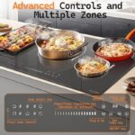 51tj yjgcgl. ac us800 .jpg