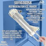 51tjfztsqvl. ac us800 .jpg