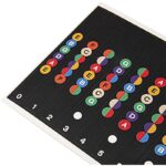 51tjcl9x64l. ac us800 .jpg