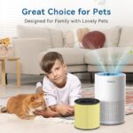 51tkcnpbpal. ac us800 .jpg