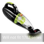 51tko2kfn6l. ac us800 .jpg