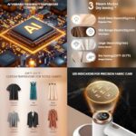 51tkpm1er7l. ac us800 .jpg