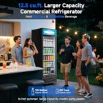 51tmymbqi8l. ac us800 .jpg