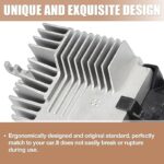 51tnw9anwil. ac us800 .jpg