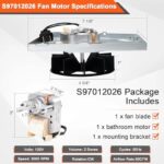 51to4ofwivl. ac us800 .jpg