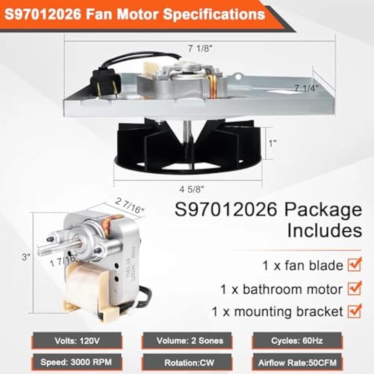 51to4ofwivl. ac us800 .jpg