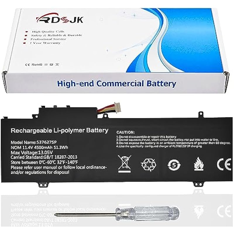 51toiqgl4tl. ac us800 .jpg