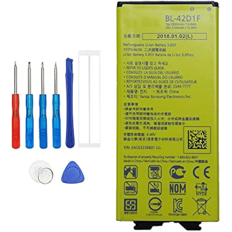 51tpllsxgpl. ac us800 .jpg