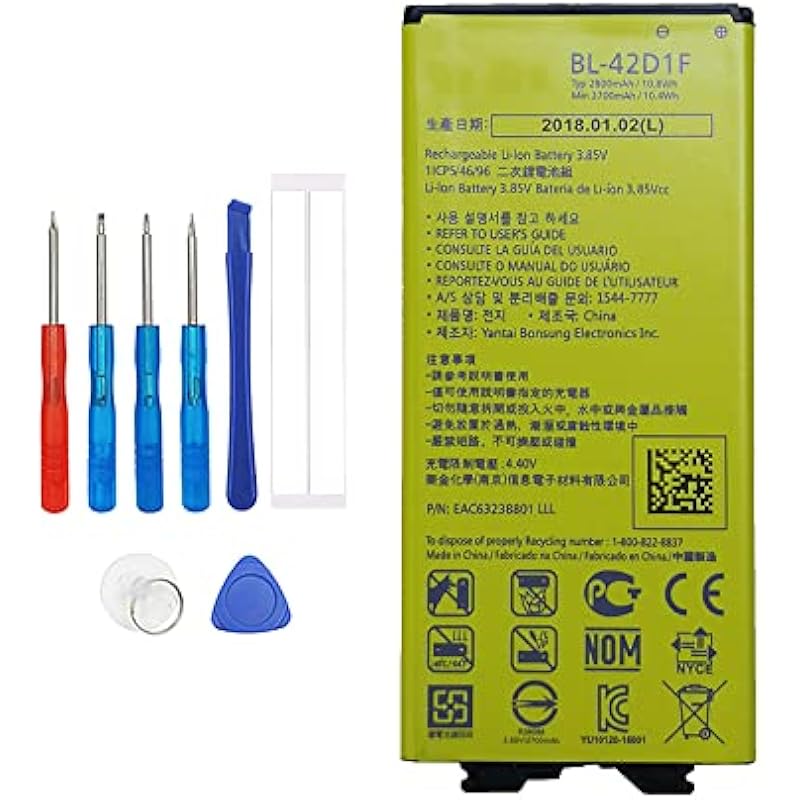 51tpllsxgpl. ac us800 .jpg