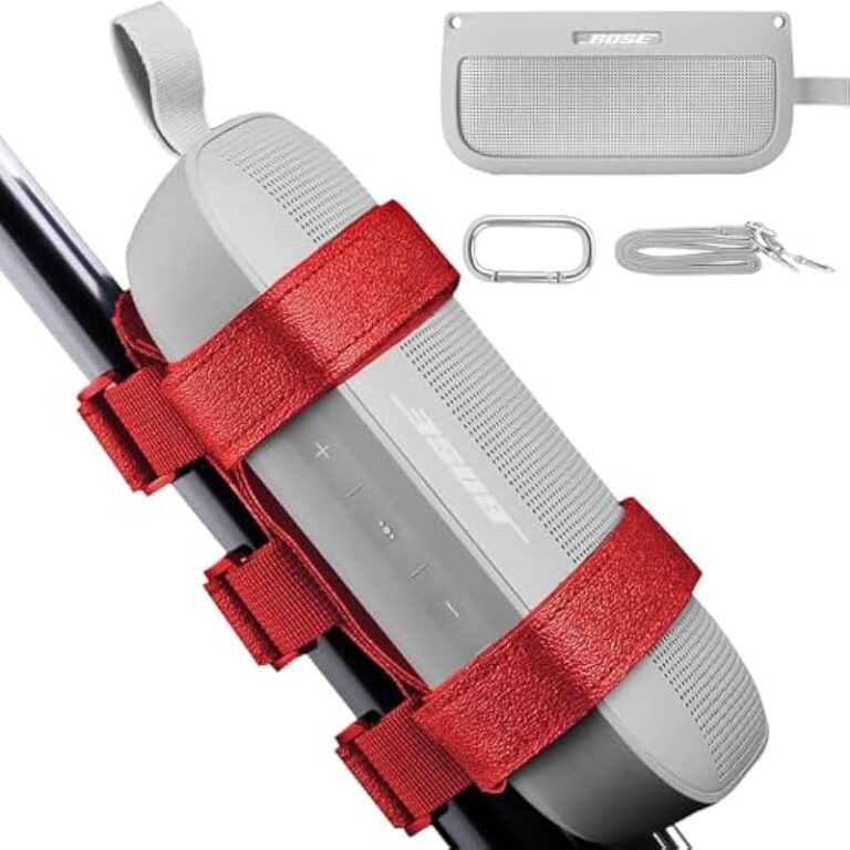 51trdj4qerl. ac us800 .jpg