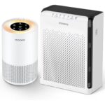 51tt3mk2t7l. ac us800 .jpg