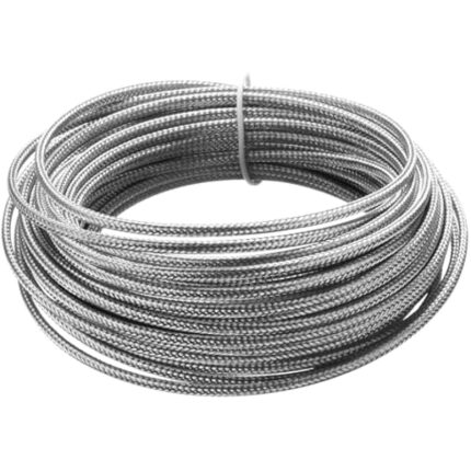 51ttzx2u3gl. ac us800 .jpg