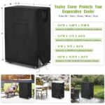 51tuer5rr1l. ac us800 .jpg